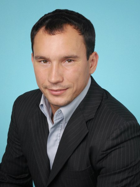 Шурманов