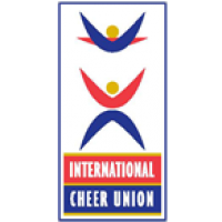 International Cheer Union