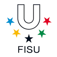 FISU