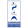 European Cheer Union