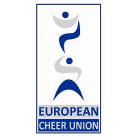European Cheer Union