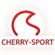 Черри Спорт