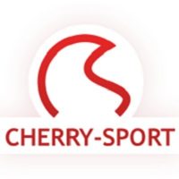 Черри Спорт