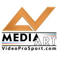 MediaArt