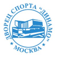 ГДССО Дворец спорта ДИНАМО
