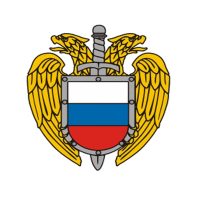 ФКУ «Спортивный клуб Федеральной службы охраны России-Кремль-9»