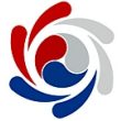 Всероссийская Ассоциация пляжных видов спорта