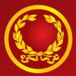 Олимп — Букмекерская контора